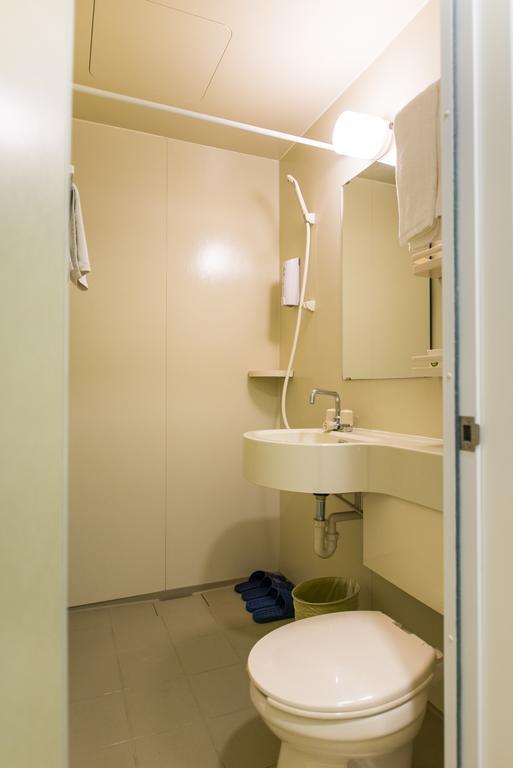 Hi Inn Ningbo Tianyi Square Branch Екстериор снимка